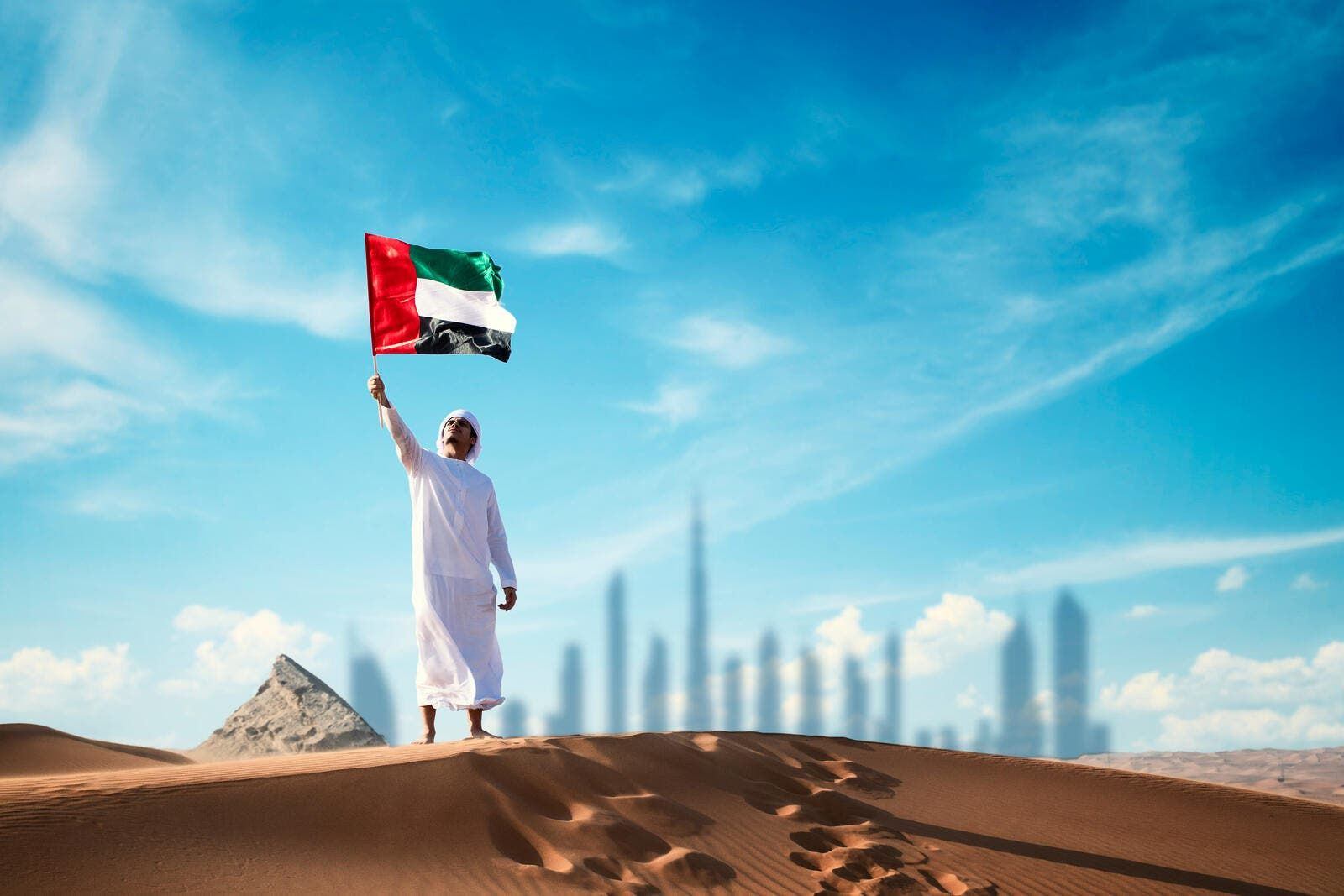 Frequently asked questions about relocation and legal services in the UAE